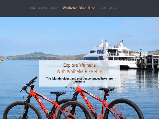 bike-web-1